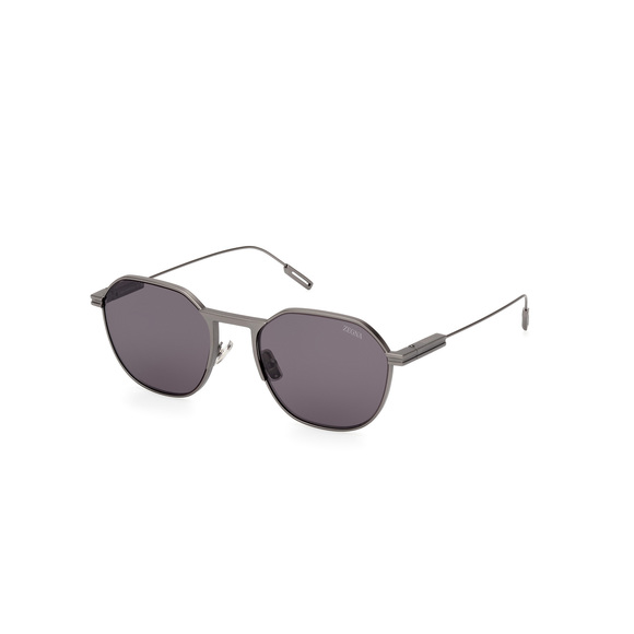 ZEGNAEZ0234 Sunglasses 09A 55mm
